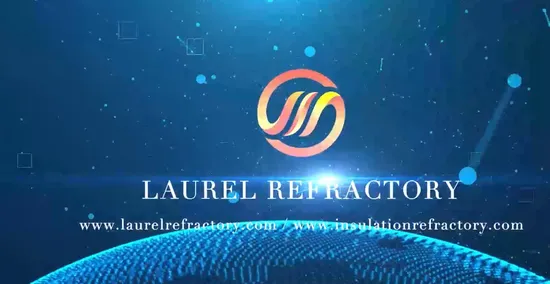 Chemical Industry Inert Support Media Porcelain Balls 3-50mm 99% High Alumina Ceramic Ball for Fertilizer Plant Refinery