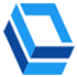 Weifang White Stone Inc.