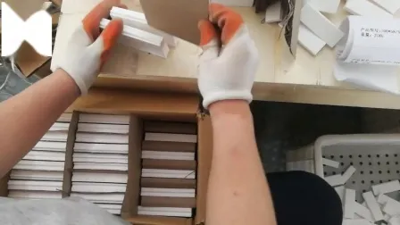 Mining and Coal Industry Alumina Ceramic Lining