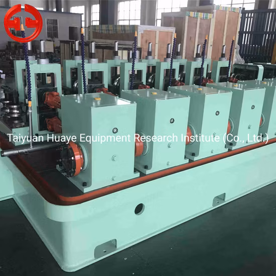 Al2O3 Wear and Corrosion Resistant Seamless Steel Pipe Ceramic Lined Bending Pipe Oil Pipe Line API 5L ASTM A106 A53 Seamless Steel Pipe